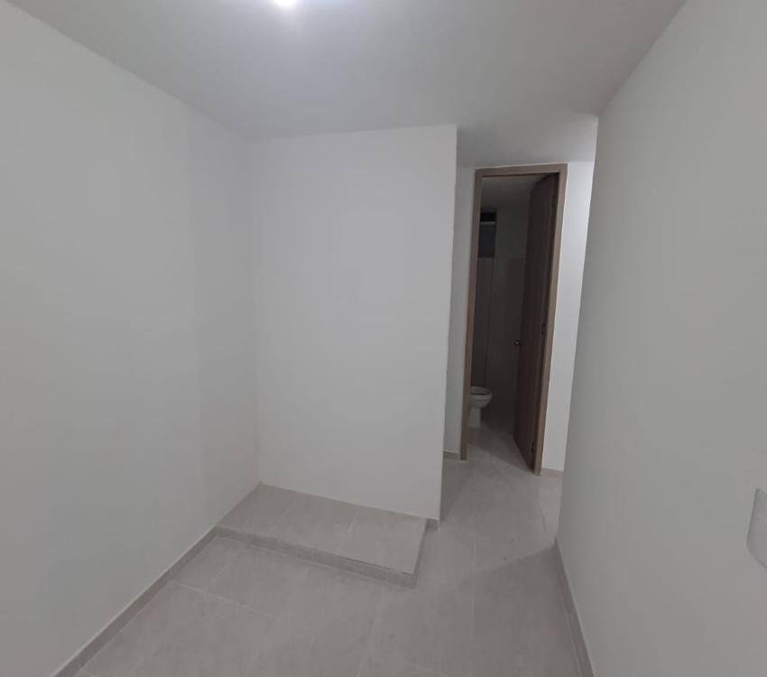 Imágen 10 de inmueble COD: 36753