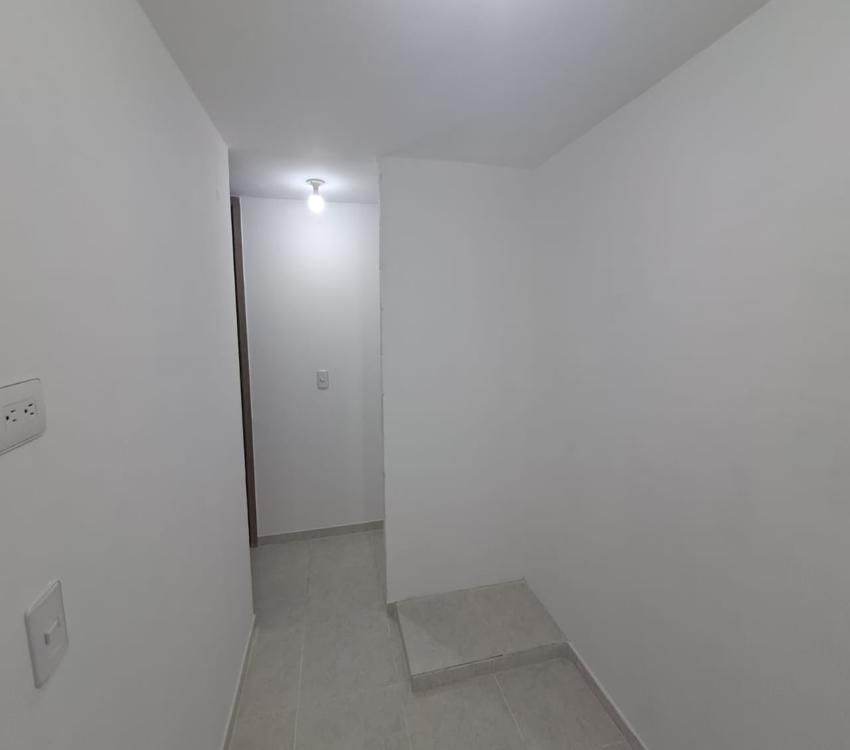 Imágen 11 de inmueble COD: 36753