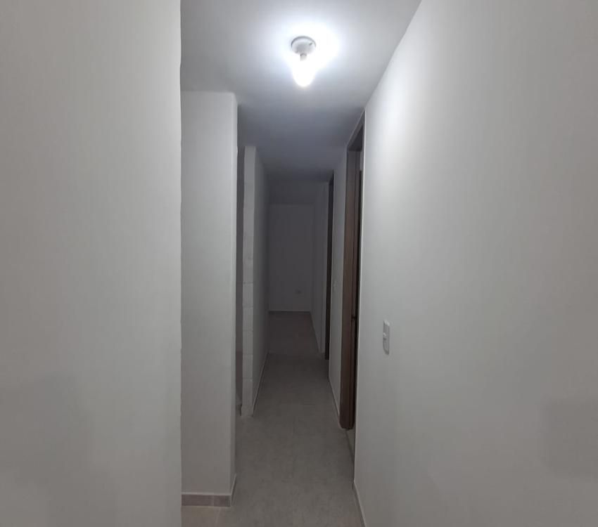 Imágen 12 de inmueble COD: 36753