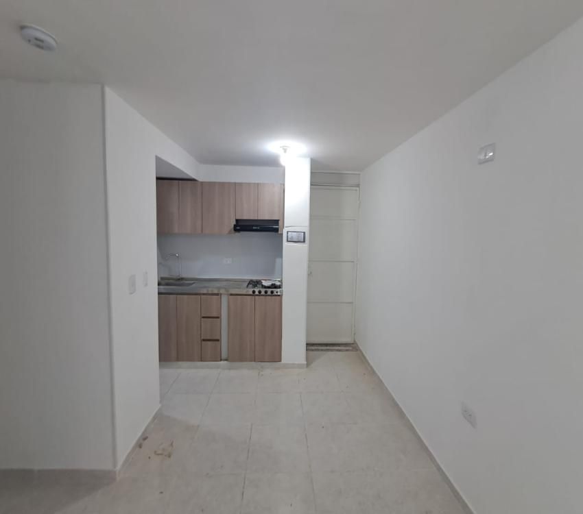 Imágen 13 de inmueble COD: 36753