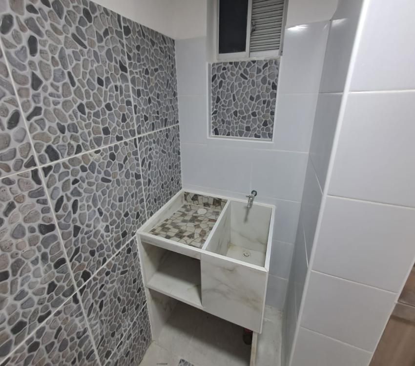 Imágen 14 de inmueble COD: 36753