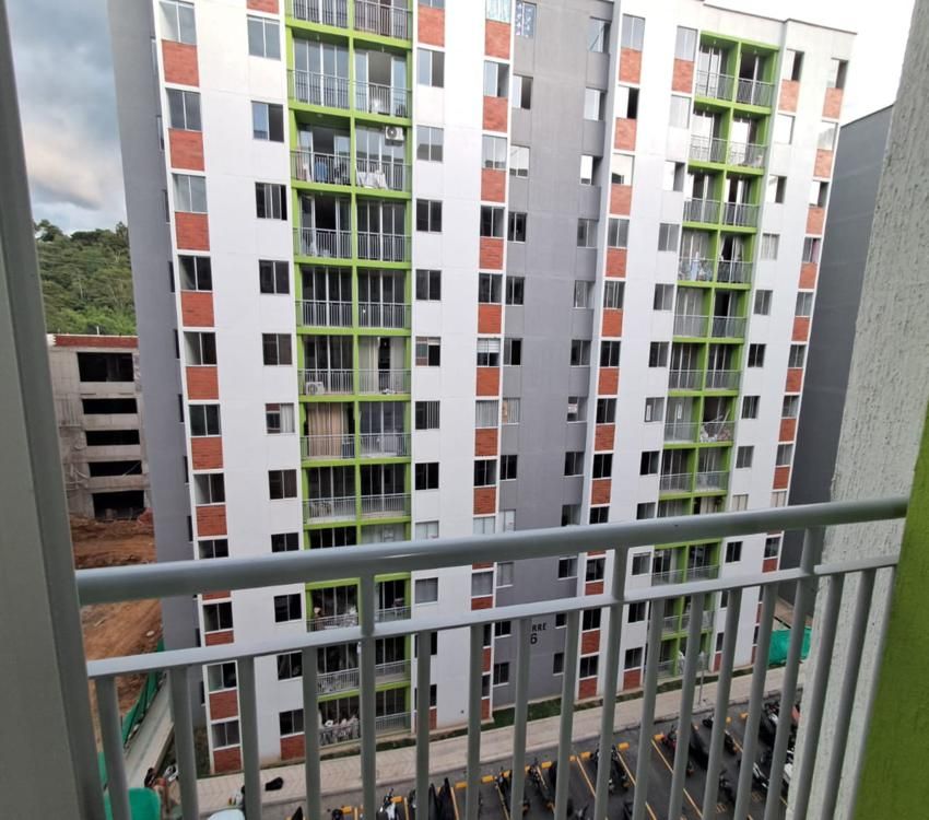 Imágen 15 de inmueble COD: 36753