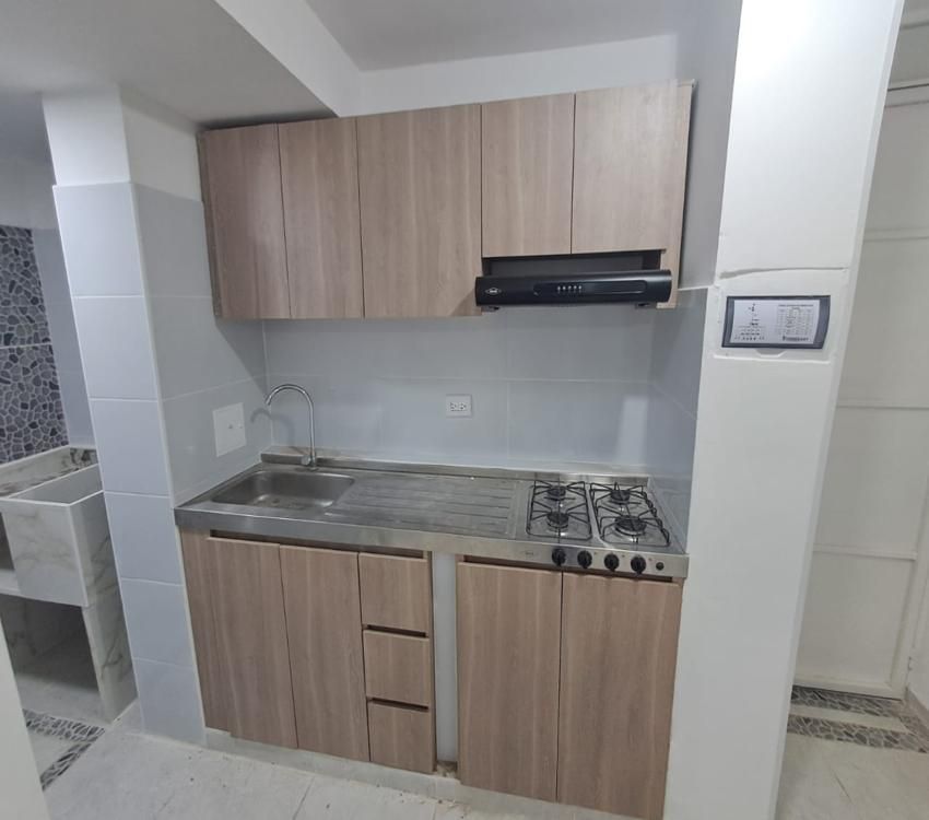 Imágen 2 de inmueble COD: 36753