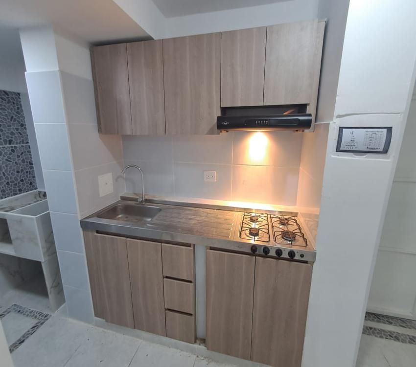 Imágen 3 de inmueble COD: 36753