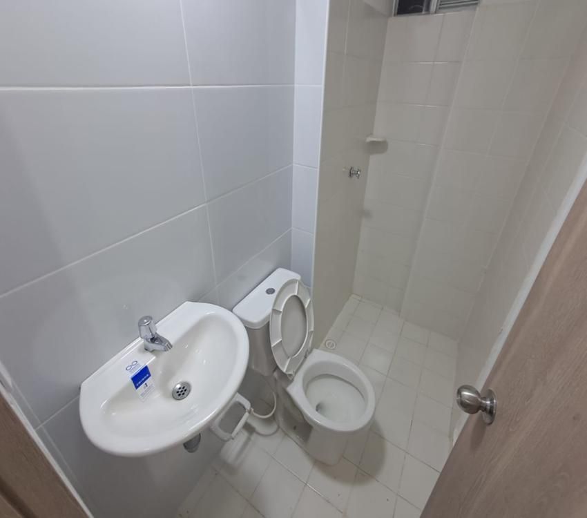 Imágen 4 de inmueble COD: 36753