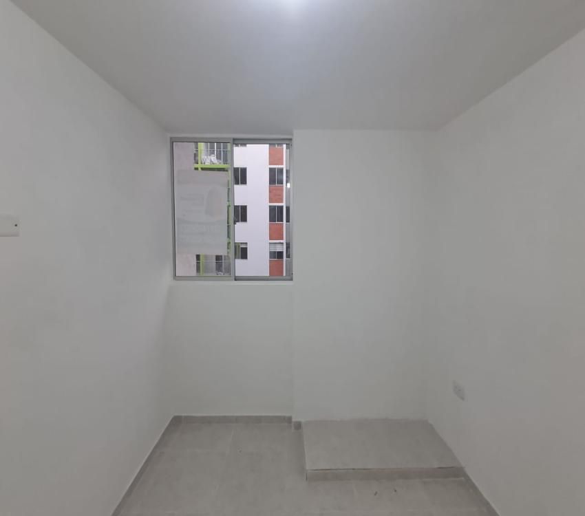 Imágen 5 de inmueble COD: 36753