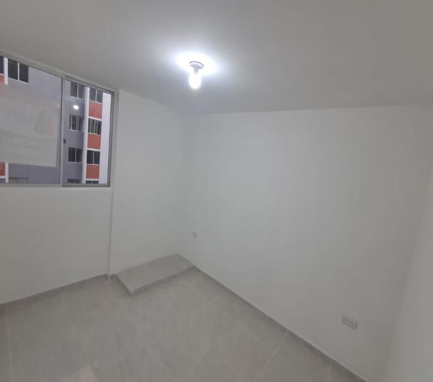 Imágen 6 de inmueble COD: 36753