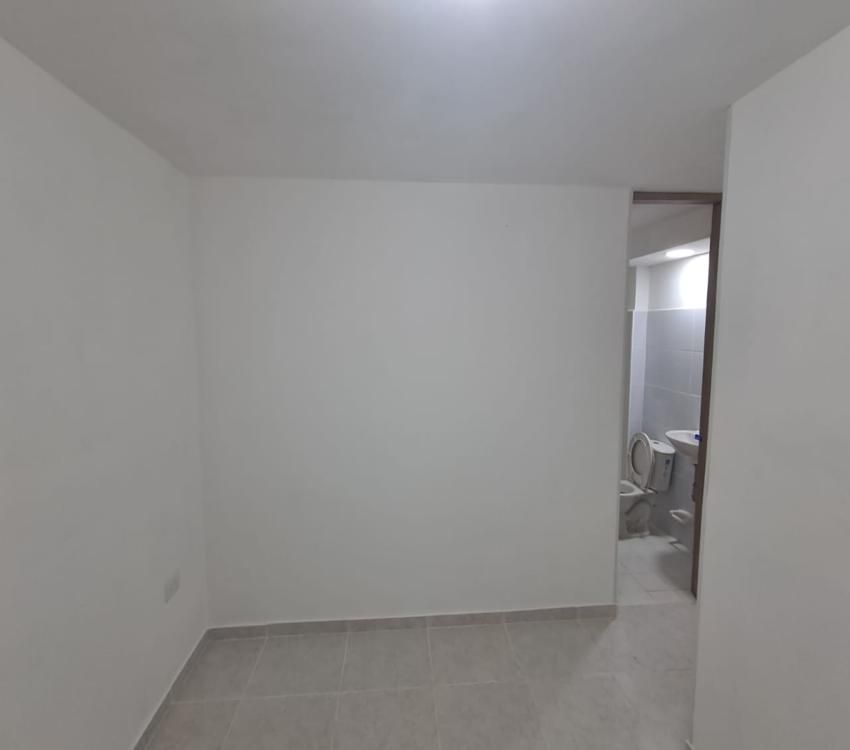 Imágen 7 de inmueble COD: 36753