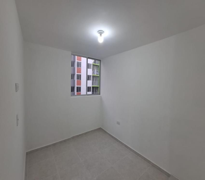 Imágen 8 de inmueble COD: 36753