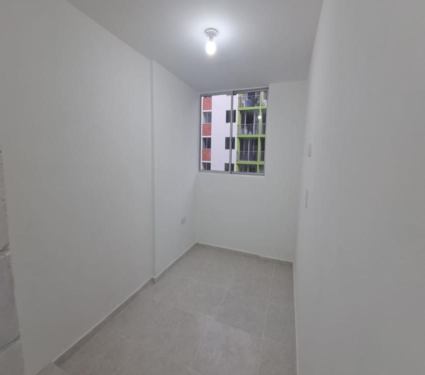 Imágen 9 de inmueble COD: 36753