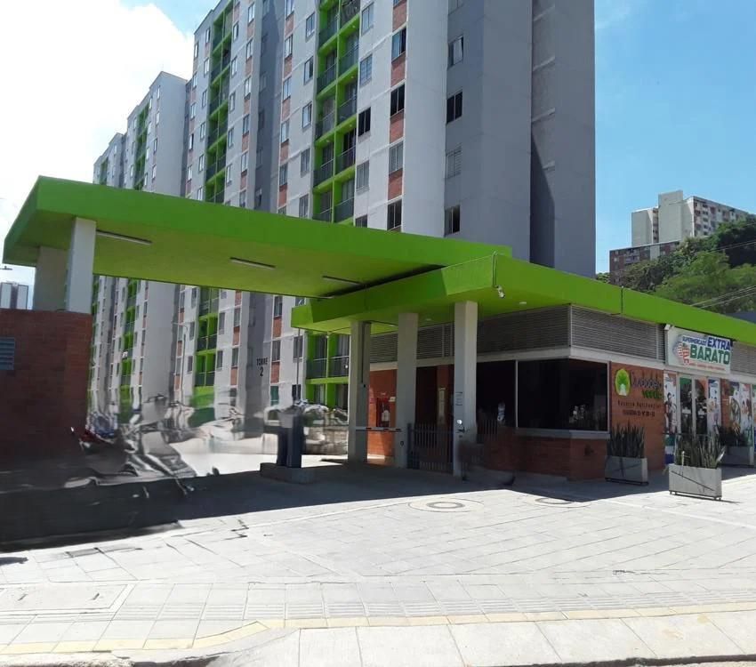 Imágen 0 de inmueble COD: 36753