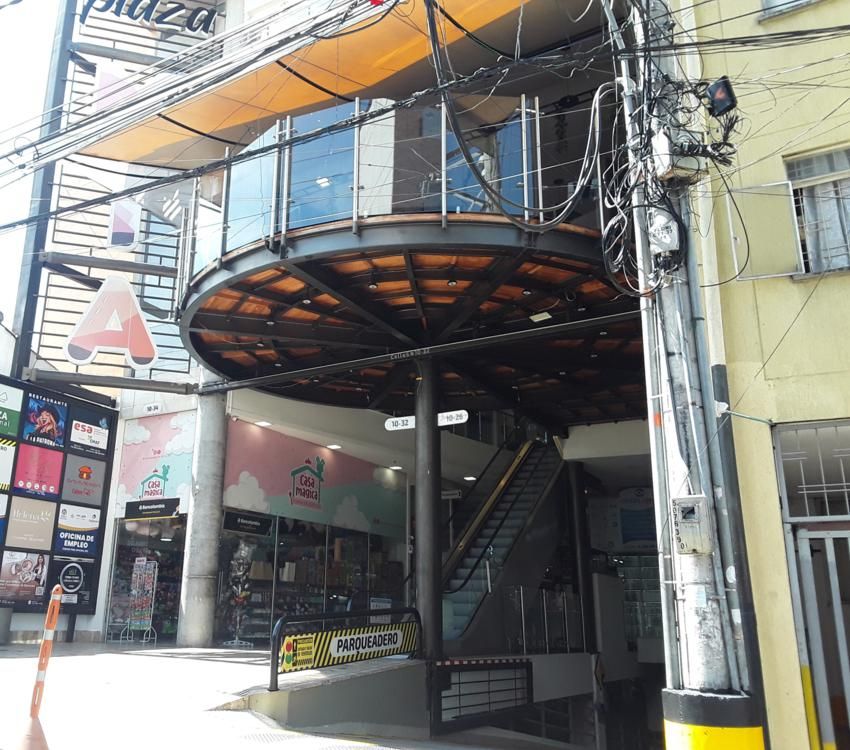 Imágen 0 de inmueble COD: 35212