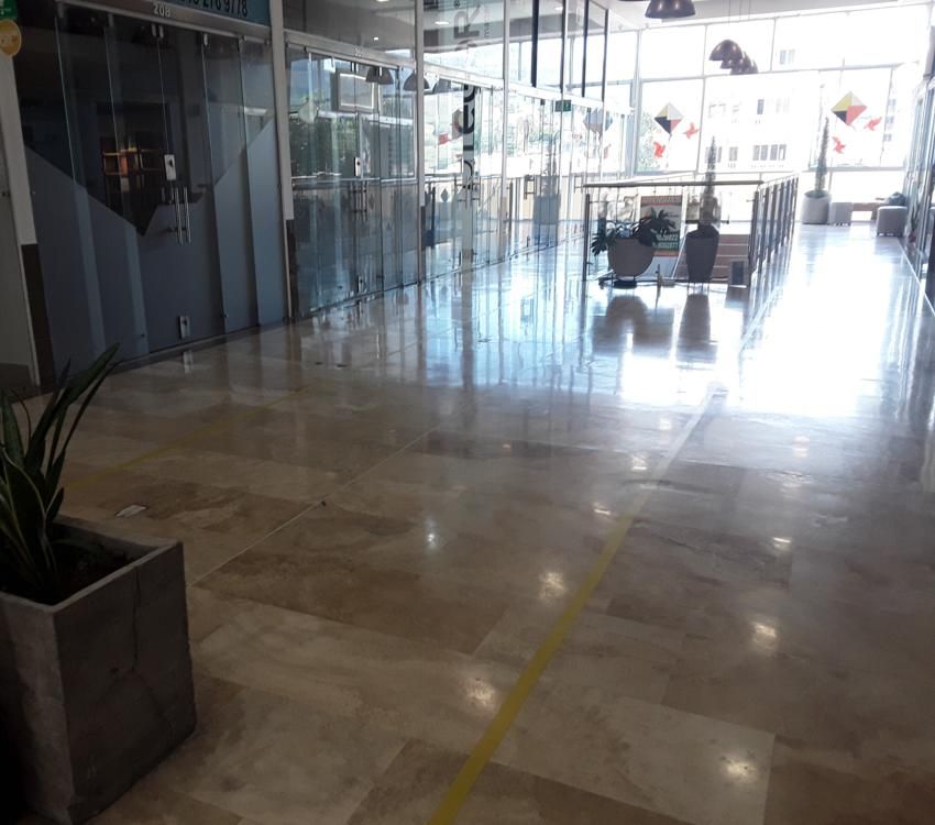 Imágen 1 de inmueble COD: 35212