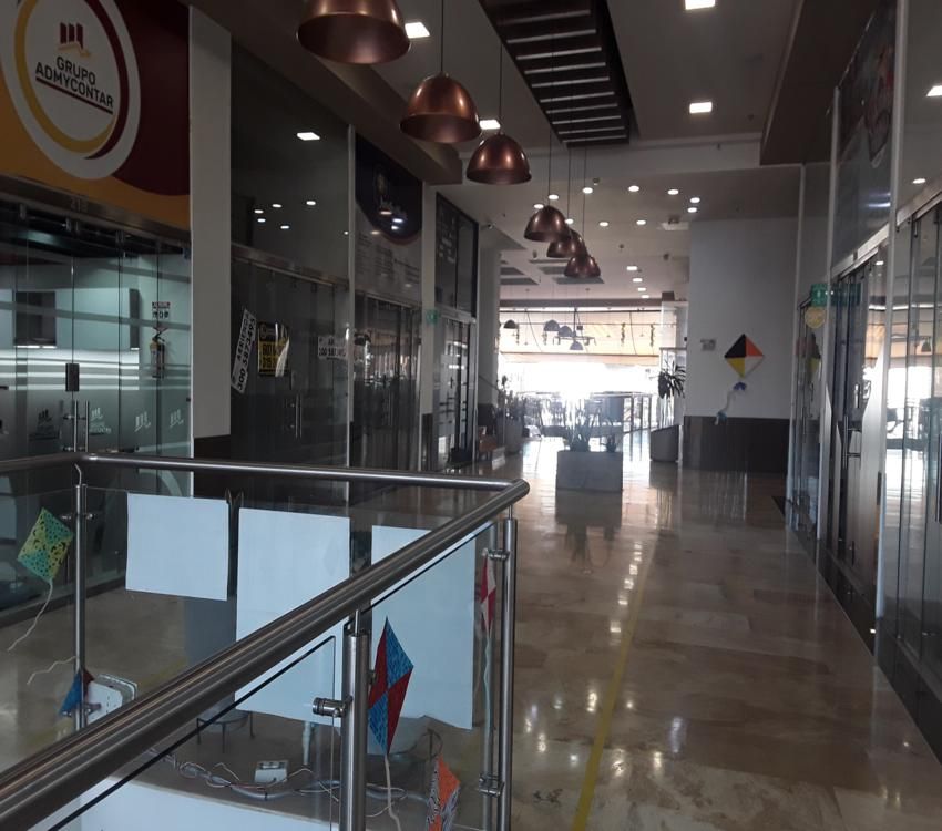 Imágen 2 de inmueble COD: 35212