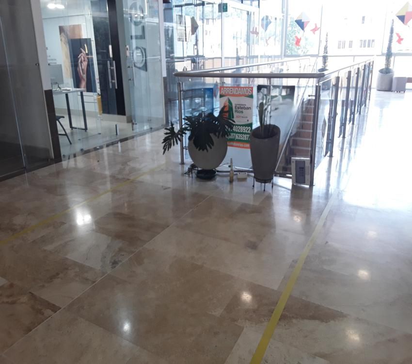 Imágen 3 de inmueble COD: 35212