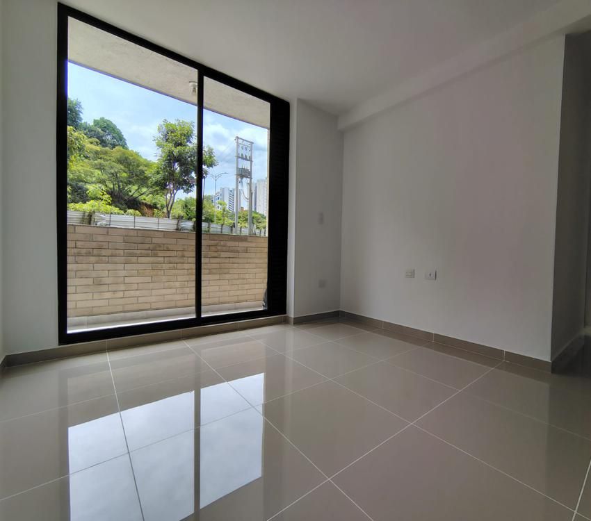 Imágen 1 de inmueble COD: 36733