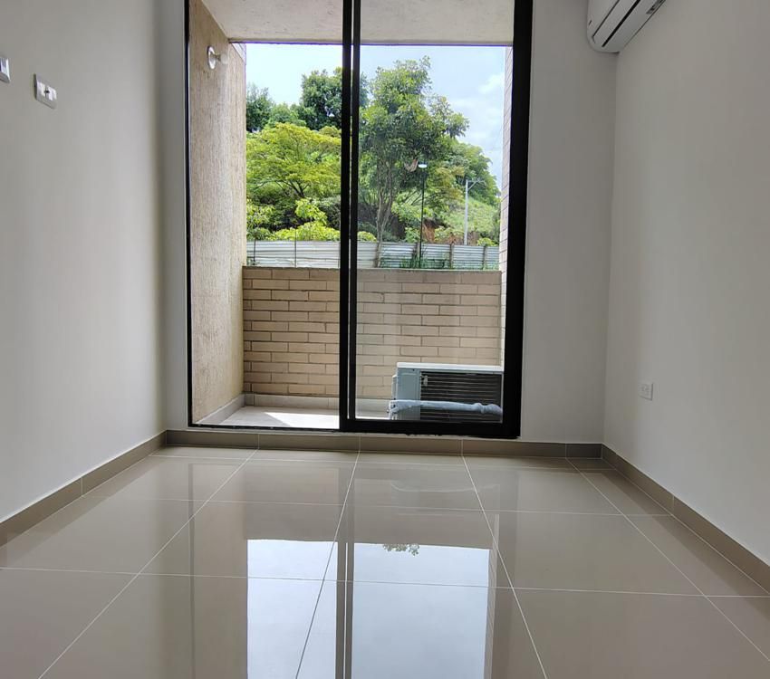 Imágen 10 de inmueble COD: 36733