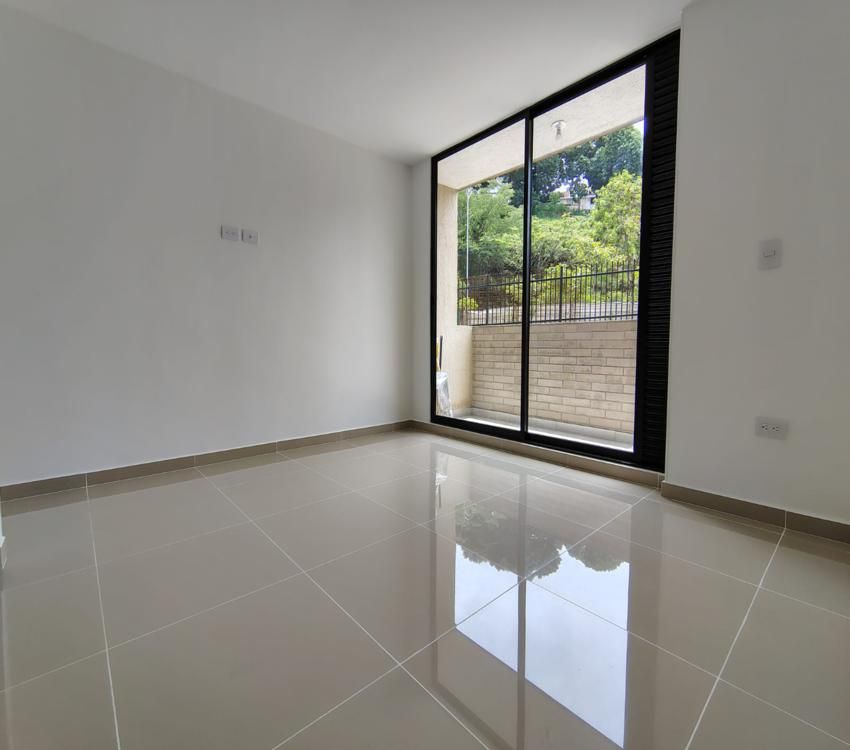 Imágen 11 de inmueble COD: 36733