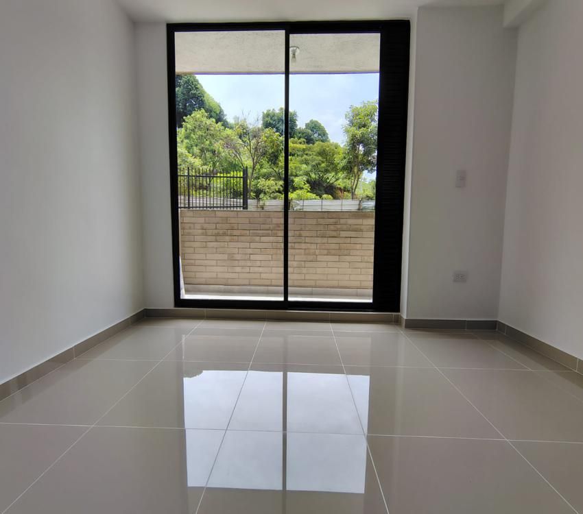 Imágen 12 de inmueble COD: 36733