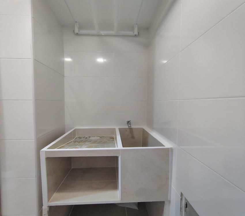 Imágen 13 de inmueble COD: 36733
