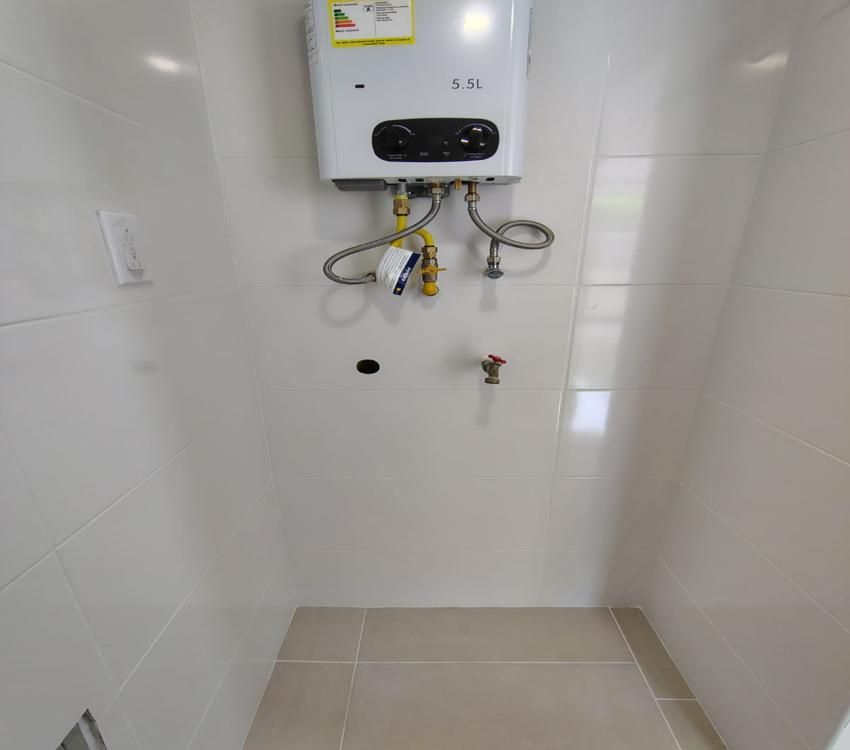 Imágen 14 de inmueble COD: 36733
