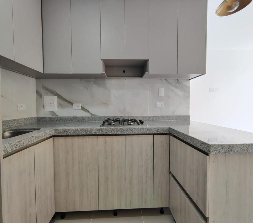 Imágen 2 de inmueble COD: 36733