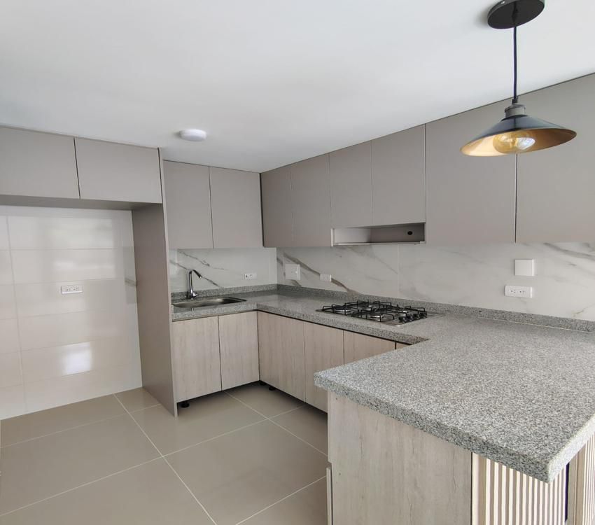 Imágen 3 de inmueble COD: 36733
