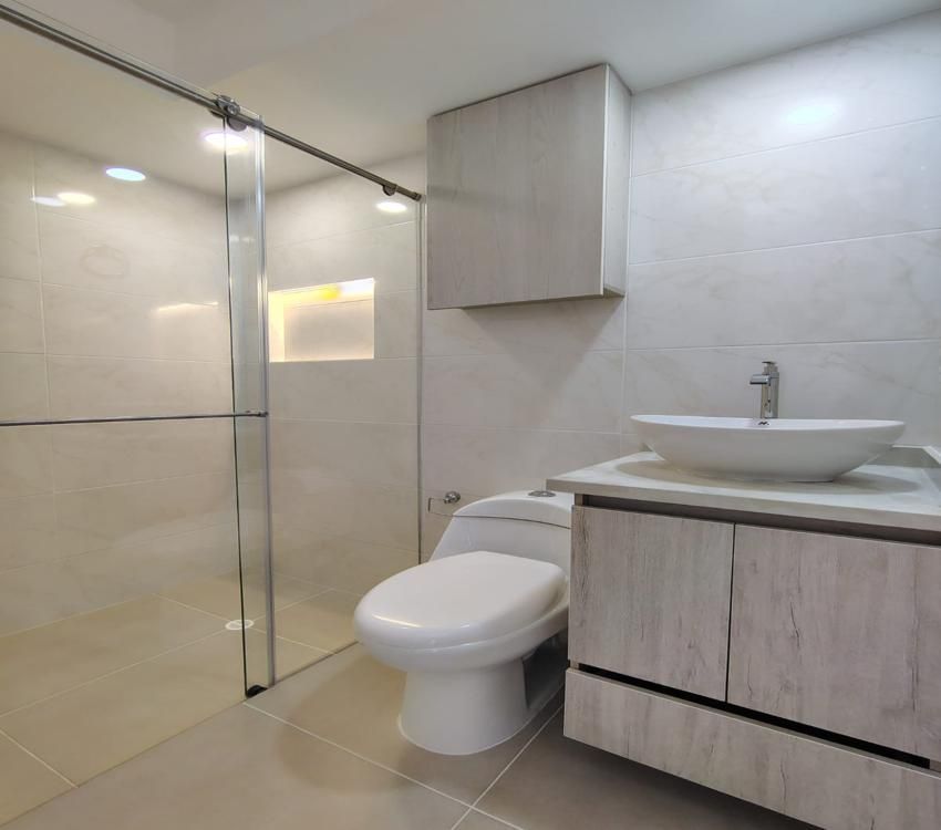 Imágen 4 de inmueble COD: 36733