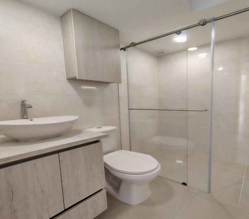 Imágen 5 de inmueble COD: 36733