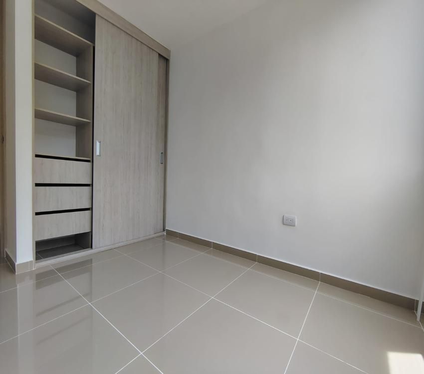 Imágen 6 de inmueble COD: 36733