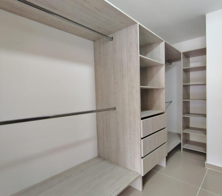 Imágen 7 de inmueble COD: 36733