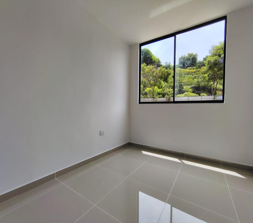 Imágen 8 de inmueble COD: 36733