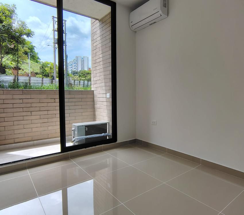 Imágen 9 de inmueble COD: 36733