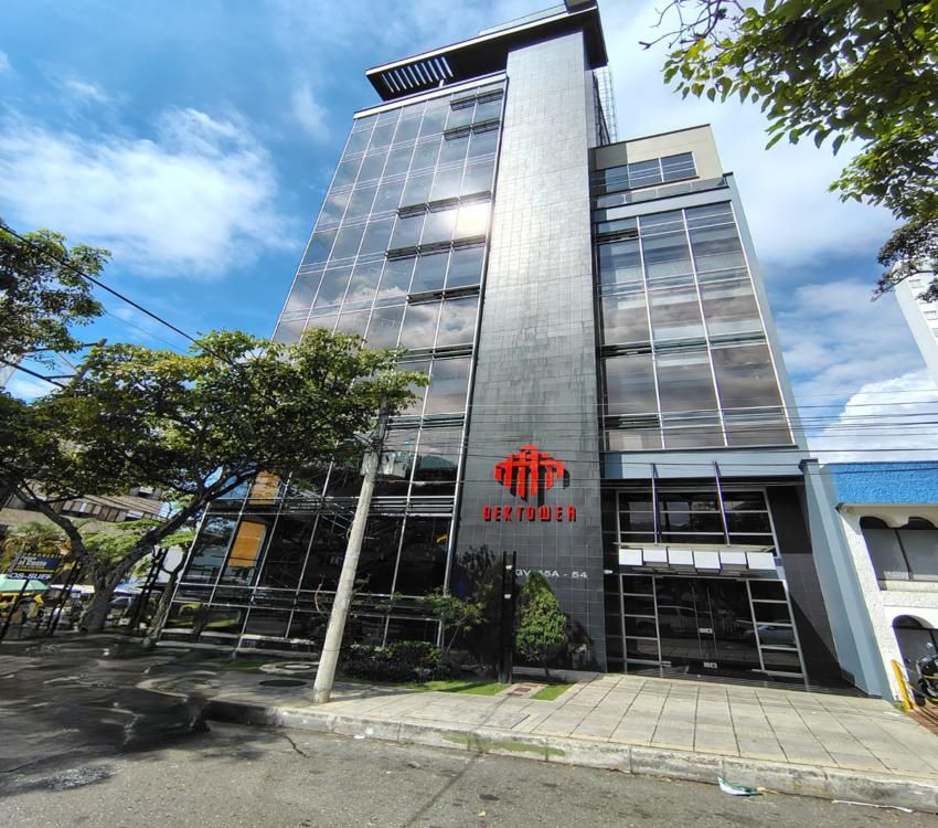 Imágen 0 de inmueble COD: 36746