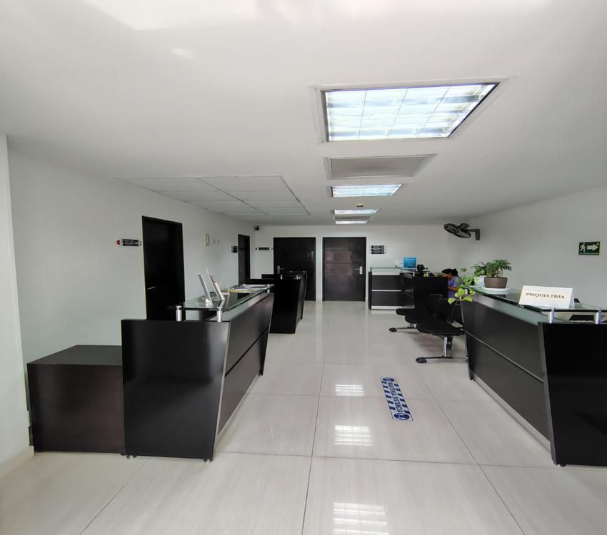 Imágen 1 de inmueble COD: 36746