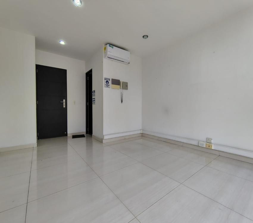 Imágen 2 de inmueble COD: 36746