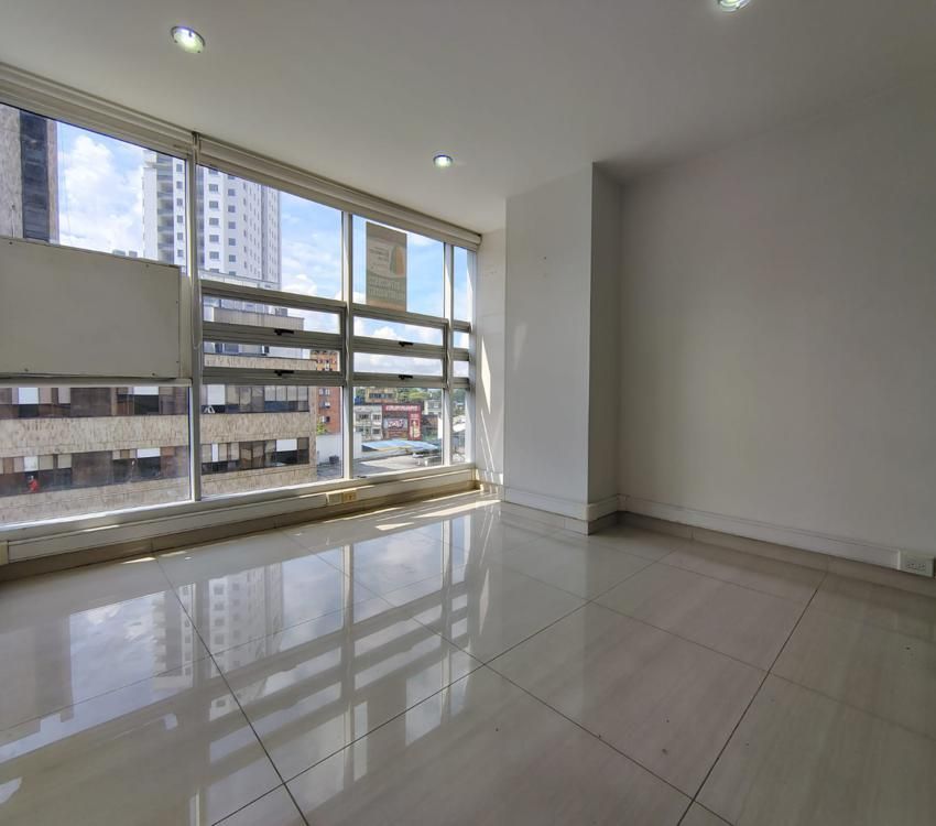 Imágen 3 de inmueble COD: 36746