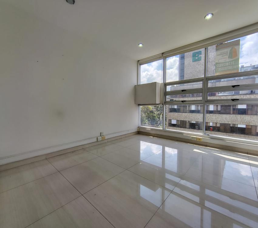 Imágen 4 de inmueble COD: 36746