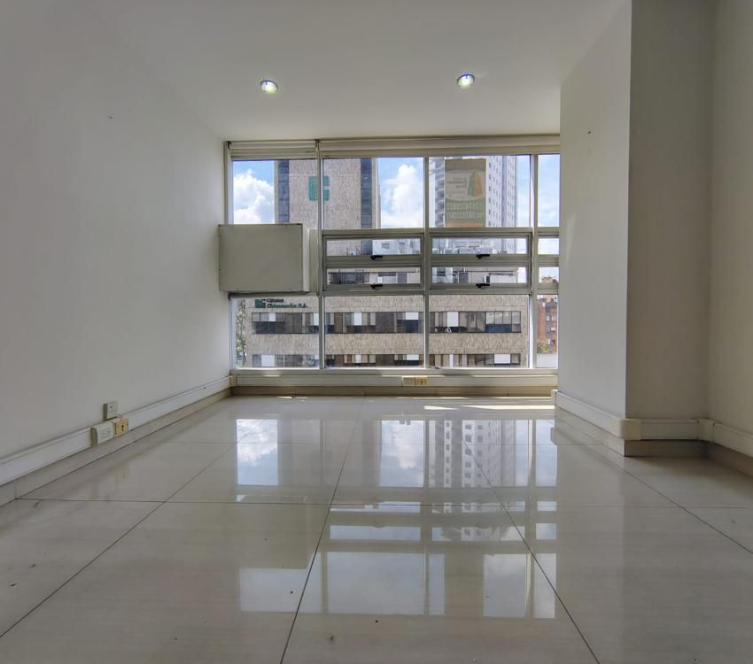 Imágen 5 de inmueble COD: 36746