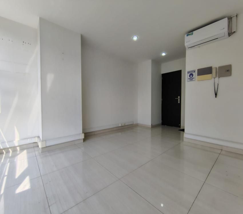 Imágen 6 de inmueble COD: 36746