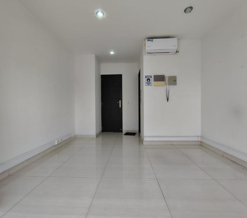 Imágen 7 de inmueble COD: 36746