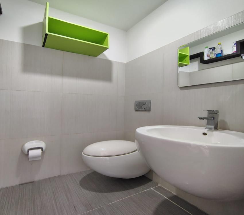 Imágen 8 de inmueble COD: 36746