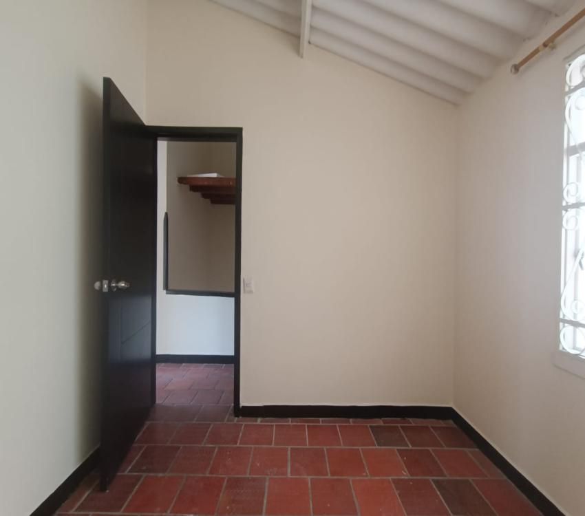 Imágen 9 de inmueble COD: 34051
