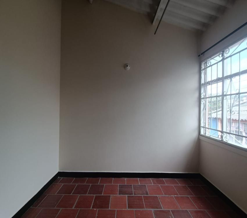 Imágen 10 de inmueble COD: 34051