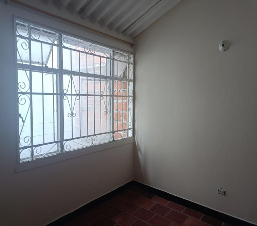 Imágen 12 de inmueble COD: 34051