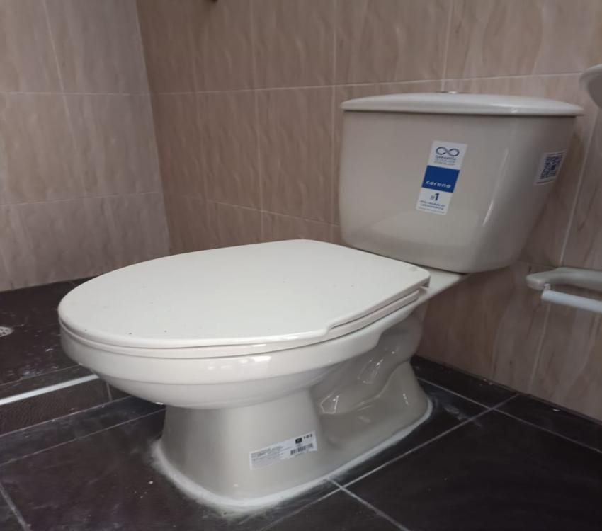 Imágen 2 de inmueble COD: 34051
