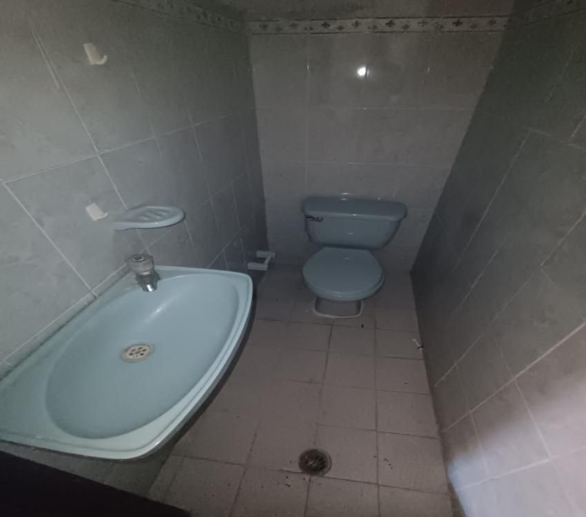 Imágen 3 de inmueble COD: 34051