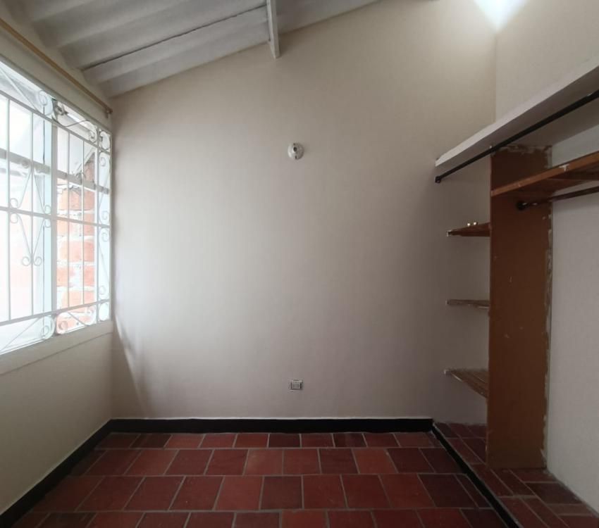 Imágen 4 de inmueble COD: 34051