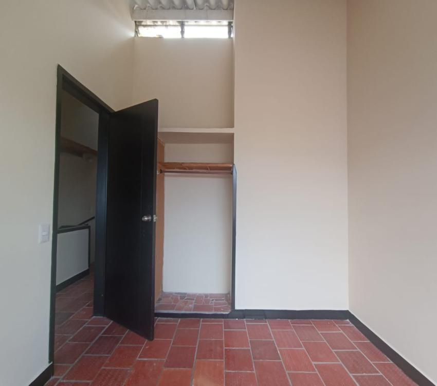 Imágen 6 de inmueble COD: 34051