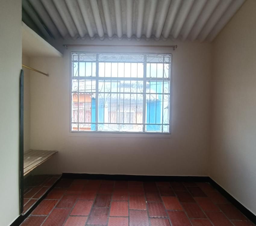 Imágen 7 de inmueble COD: 34051